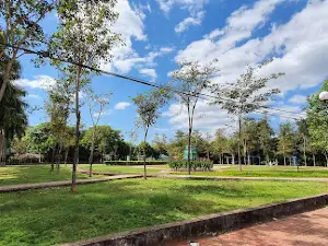 Parks Duc Co