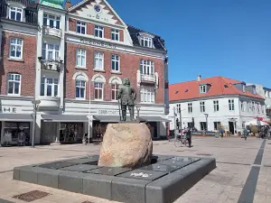 Vendsyssel