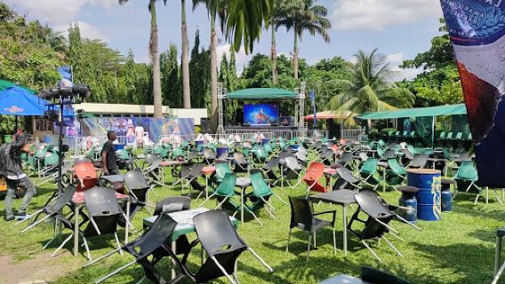 Greenview Garden Gudu Abuja