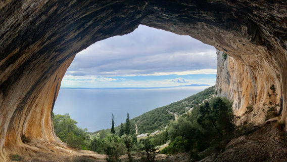 Općina Hvar