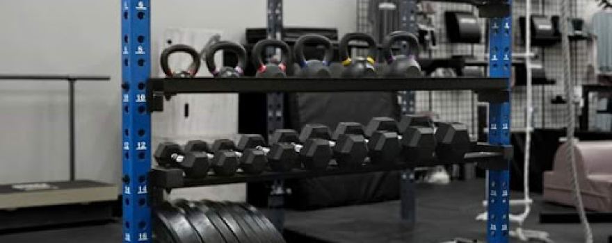Saggu Fitness Point