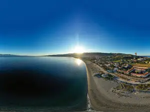 Punta Pellaro