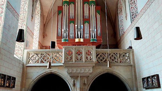 Schoningen