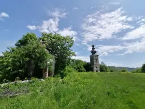 Castel Haller