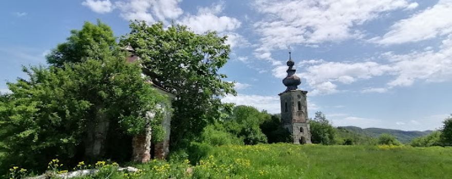 Castel Haller