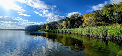 Icelandic State Park