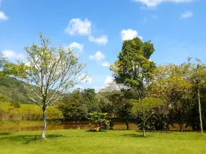 Sítio Santa Paula