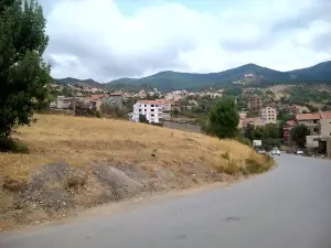 Stade Ouazar