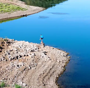 普埃布拉的因弗安特斯