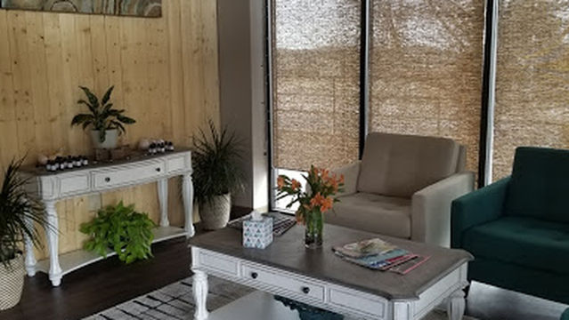 Absolute Body Balance