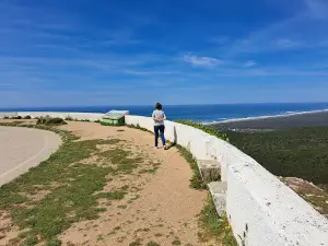 Miradouro da Bandeira