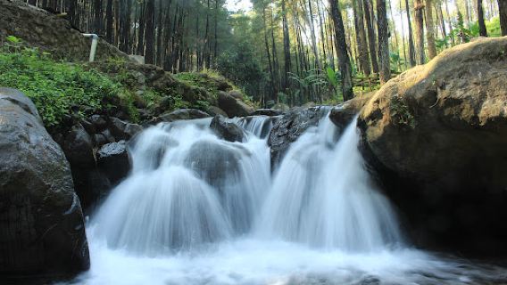 Klurak Eco Park