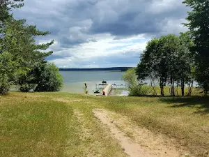 Plateliai Klasco