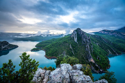 Ermita de la Mare de Déu de la Pertusa | Corçà