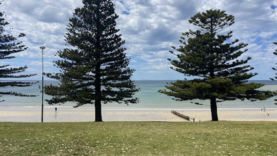 Torquay