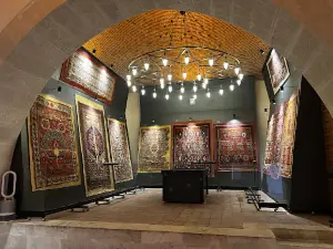Gök Medrese