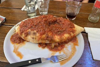 Ristorante Pizzeria Piccolino