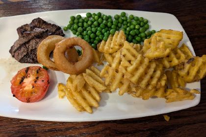 Pendle Witch Lancaster