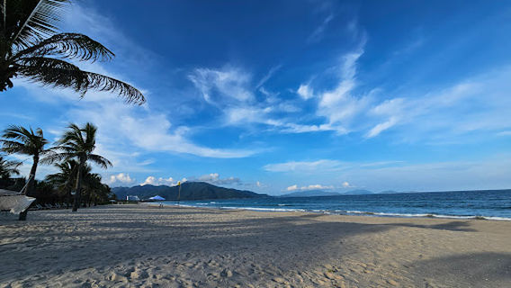 Cam Ranh