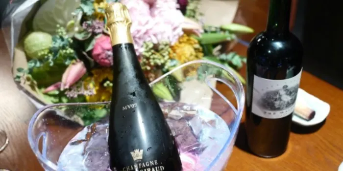 앨리스 청담 image 2