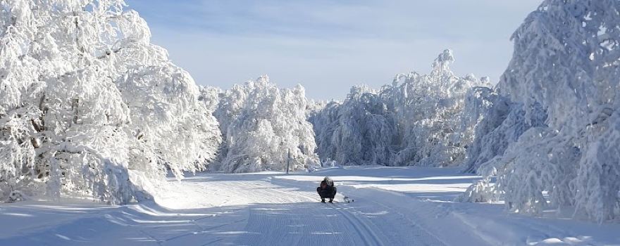 Ski Brameloup