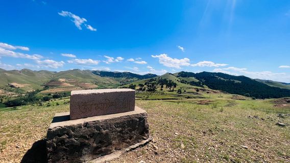zhong hua mai fan shi fa yuan di shi bei