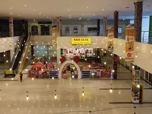 Cinépolis - Ponorogo City Center