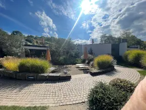 Mineraltherme Böblingen