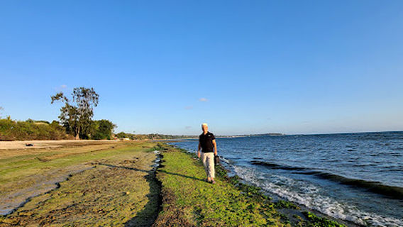Sansibar