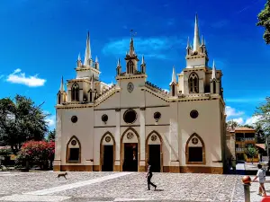 Serra da Ibiapaba