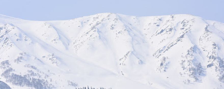 Kashmir Adventure Tours