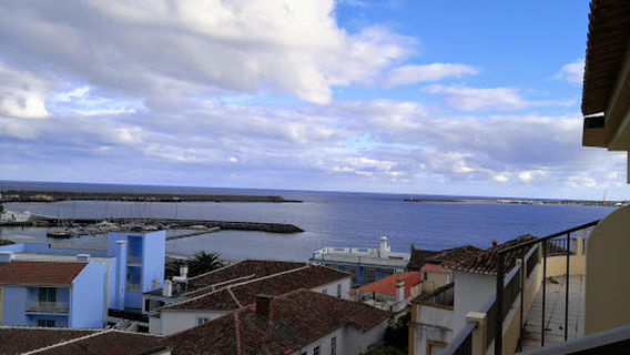 Field Manuel Linhares Lima