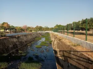 Polideportivo Ometepec