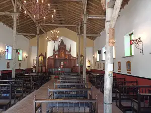 Comfama Rionegro