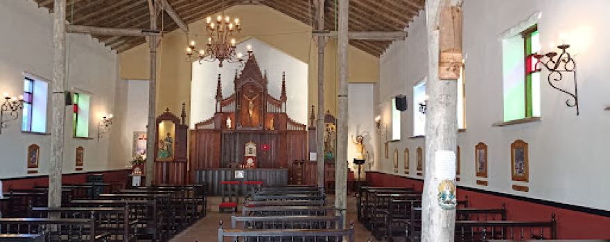 Comfama Rionegro
