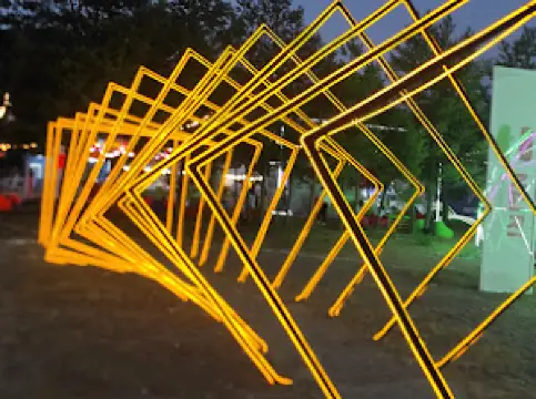 Sevan Startup Summit