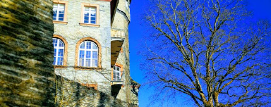 Schloss Park
