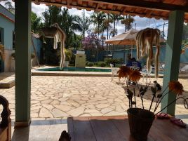 São Pedro Café