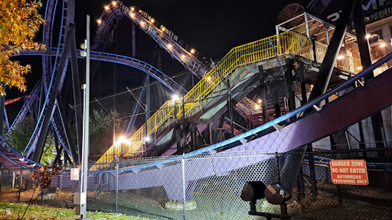 Batman - The Dark Knight