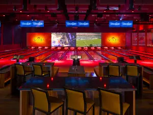 ShowBiz Cinemas Edmond