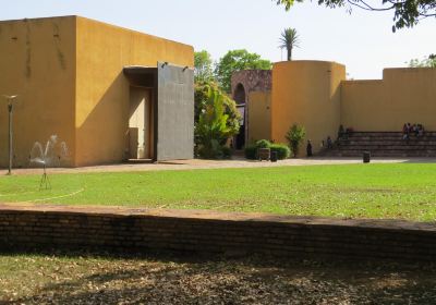 National Museum