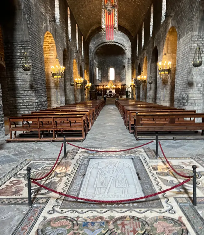 Ripoll