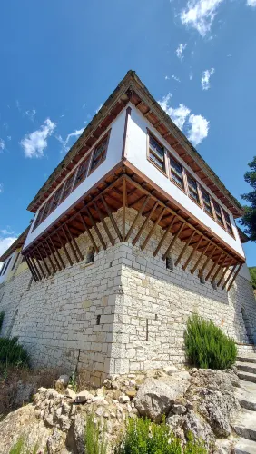 Mpizani