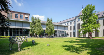 Noordbrabants Museum