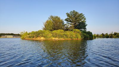 Shelby Farms Park