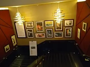 PVR