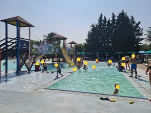 Acquajoss
