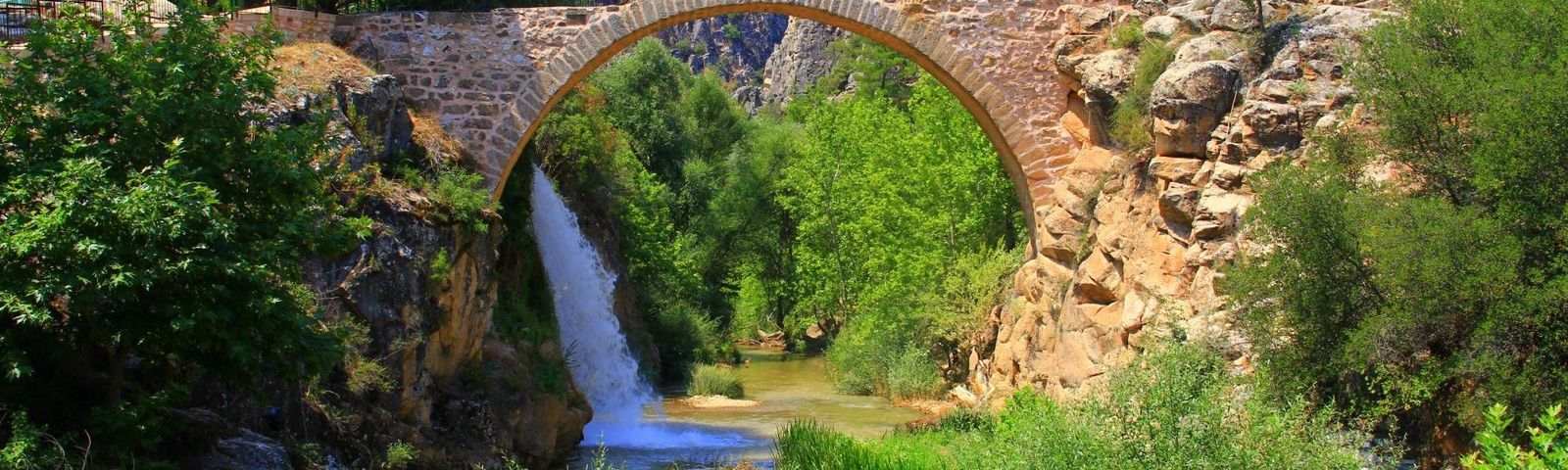 travel