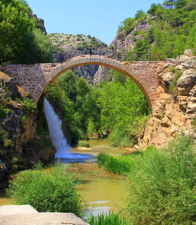 Usak