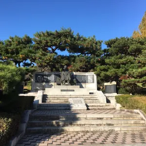 광주시립미술관